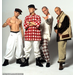 East 17
